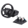 Cobra GT987FF PRO - 1329754 - zdjęcie 6